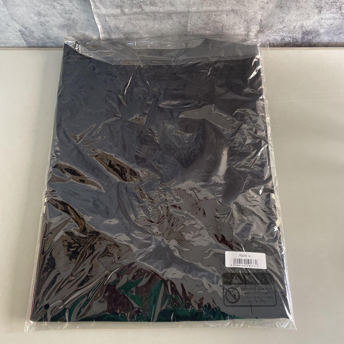 Amazon.co.jp: RIP SLYME Tシャツ 3点 セット リップスライム